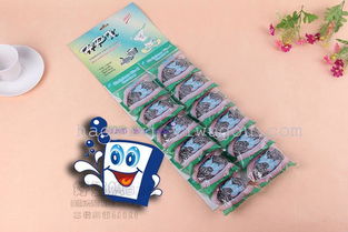好婆媳牌鋼絲球 廠家直銷，品質與便利的完美結合